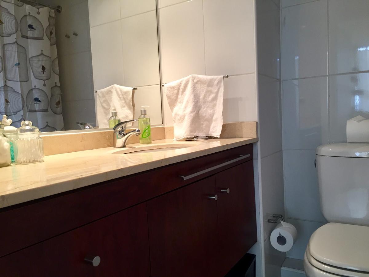 Apartamento Marcel Duhaut *